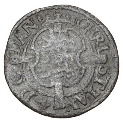 1. billede ud af i alt 2