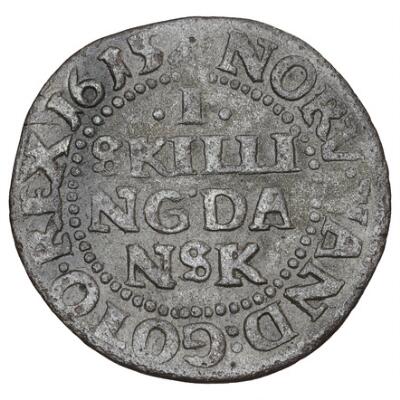 2. billede ud af i alt 2