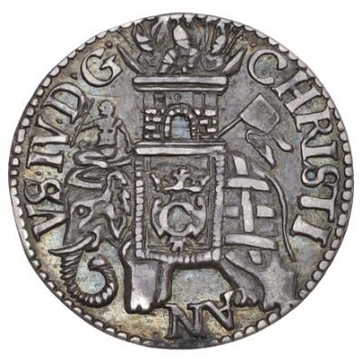 1. billede ud af i alt 2