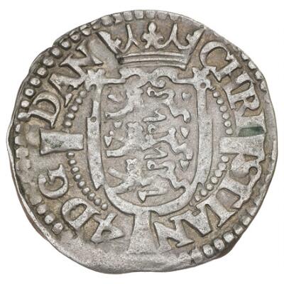 1. billede ud af i alt 2