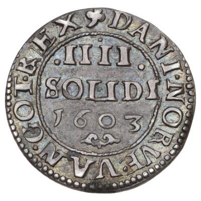 2. billede ud af i alt 2