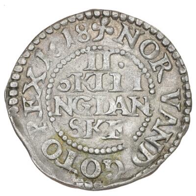 2. billede ud af i alt 2