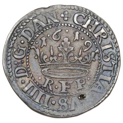 1. billede ud af i alt 2