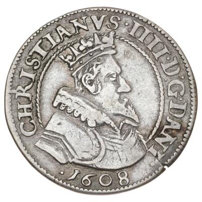 1. billede ud af i alt 2