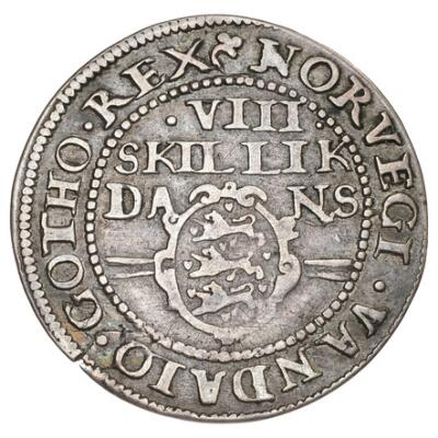 2. billede ud af i alt 2