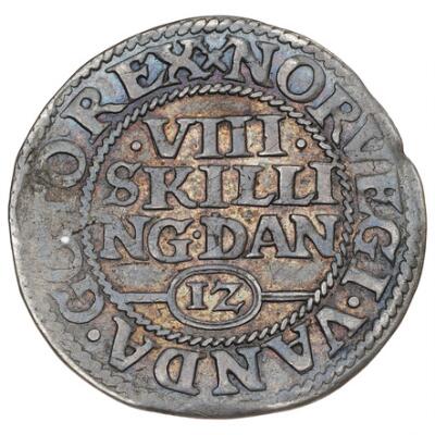 2. billede ud af i alt 2