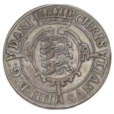 1. billede ud af i alt 2