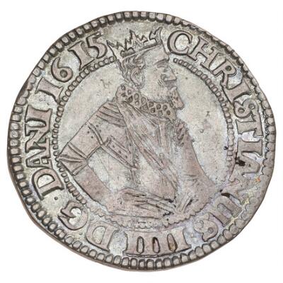 1. billede ud af i alt 2