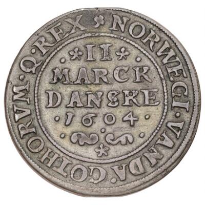 2. billede ud af i alt 2