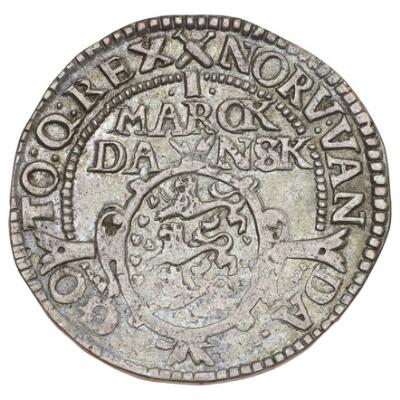 2. billede ud af i alt 2