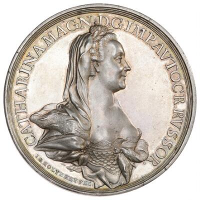 1. billede ud af i alt 2