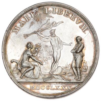 2. billede ud af i alt 2