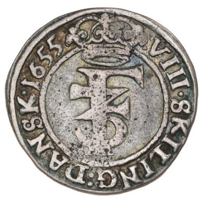 1. billede ud af i alt 2