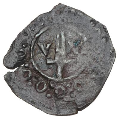 1. billede ud af i alt 2