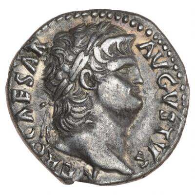 1. billede ud af i alt 2