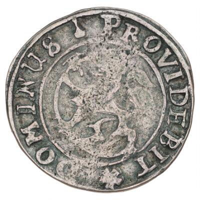 2. billede ud af i alt 2