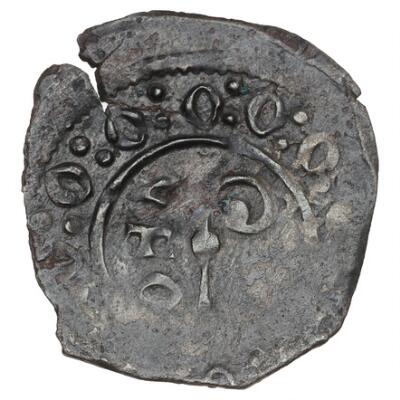 2. billede ud af i alt 2