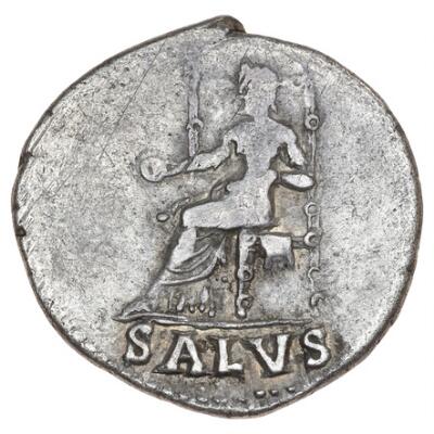 2. billede ud af i alt 2