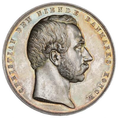 1. billede ud af i alt 2