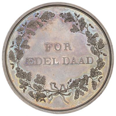 2. billede ud af i alt 2