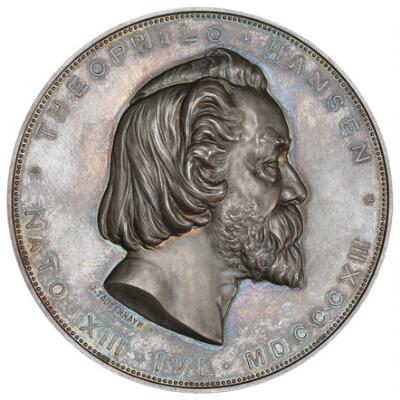 1. billede ud af i alt 3