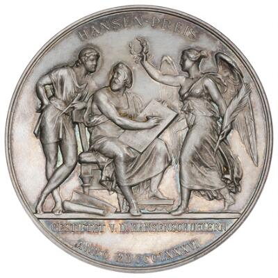 2. billede ud af i alt 3