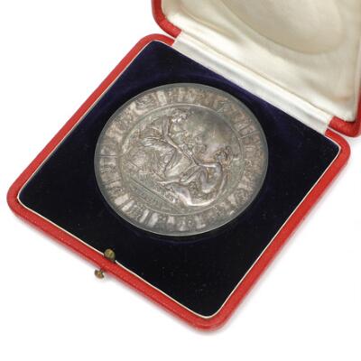 3. billede ud af i alt 5