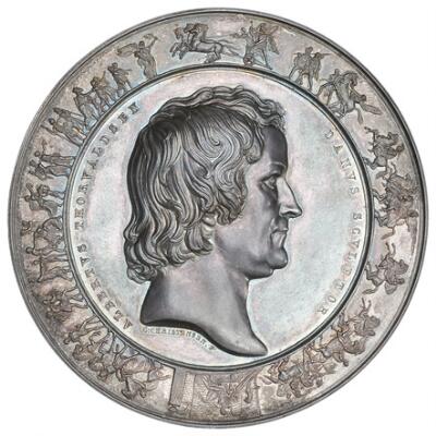 4. billede ud af i alt 5