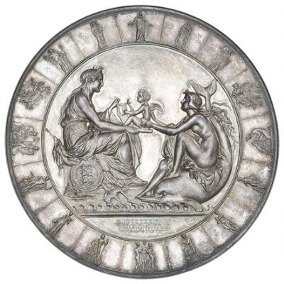 5. billede ud af i alt 5