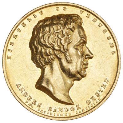 1. billede ud af i alt 3