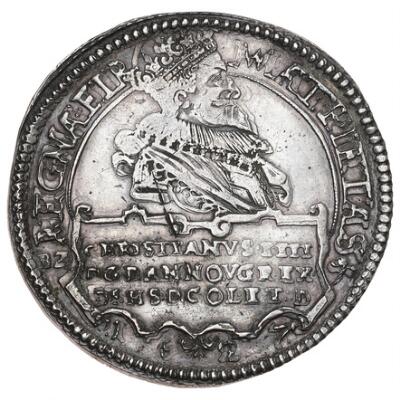 1. billede ud af i alt 2