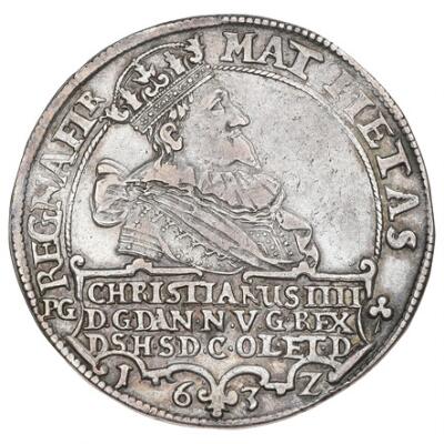 1. billede ud af i alt 2