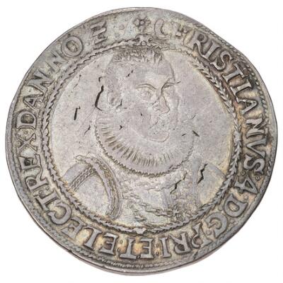 1. billede ud af i alt 2