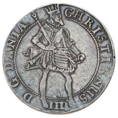 1. billede ud af i alt 2