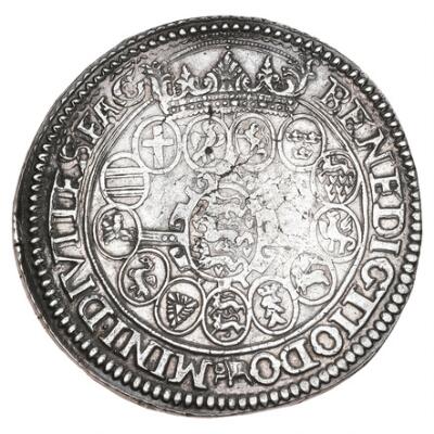 2. billede ud af i alt 2