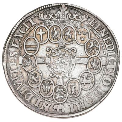 2. billede ud af i alt 2