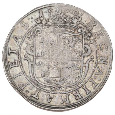 2. billede ud af i alt 2