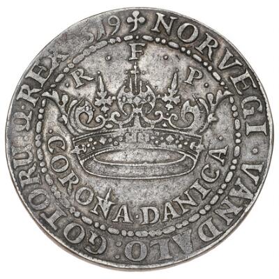 2. billede ud af i alt 2