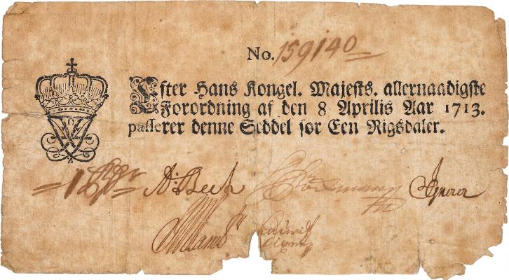 1. billede ud af i alt 2