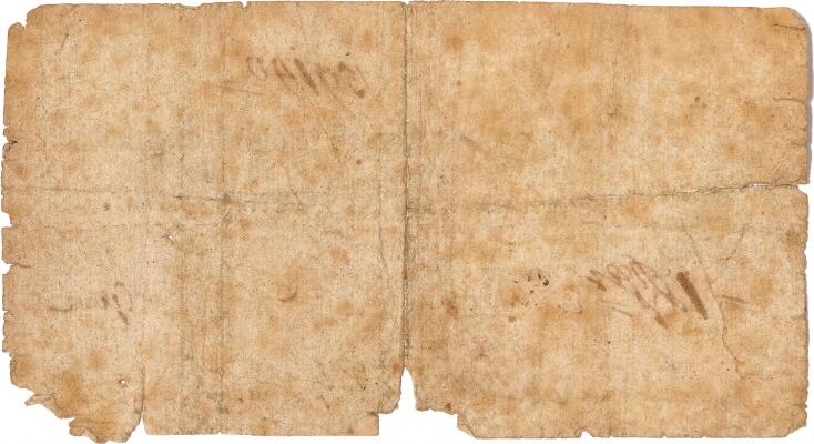 2. billede ud af i alt 2