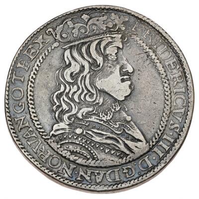 1. billede ud af i alt 2