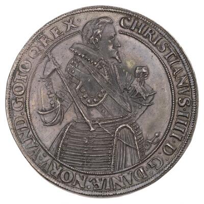 1. billede ud af i alt 2