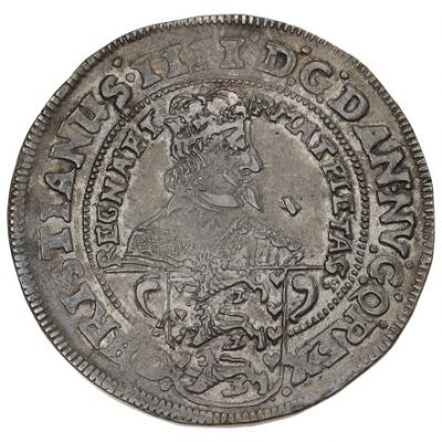 1. billede ud af i alt 2