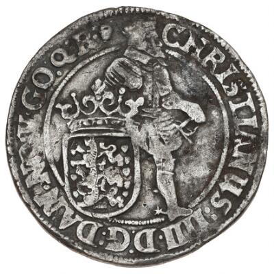 1. billede ud af i alt 2