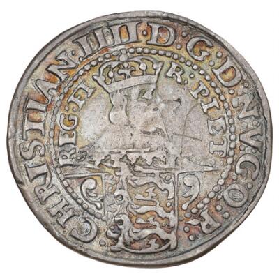 1. billede ud af i alt 2