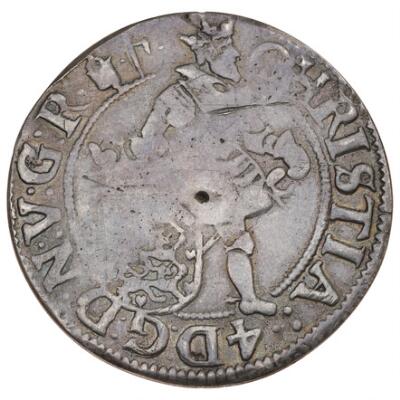 1. billede ud af i alt 2