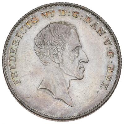 1. billede ud af i alt 2