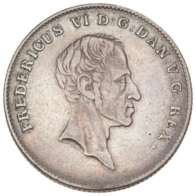 1. billede ud af i alt 2