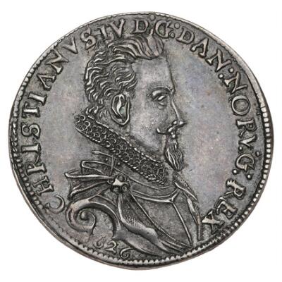 1. billede ud af i alt 2