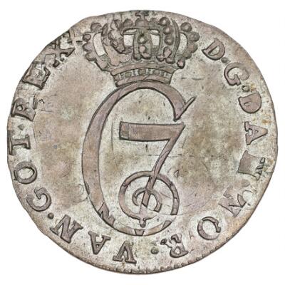 1. billede ud af i alt 2